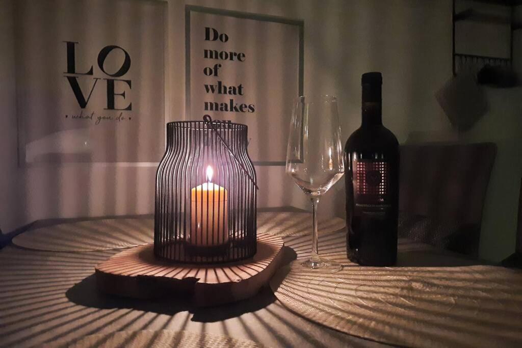 Riva - Appartement Modern - Naehe Montabaur Ruppach-Goldhausen Ngoại thất bức ảnh